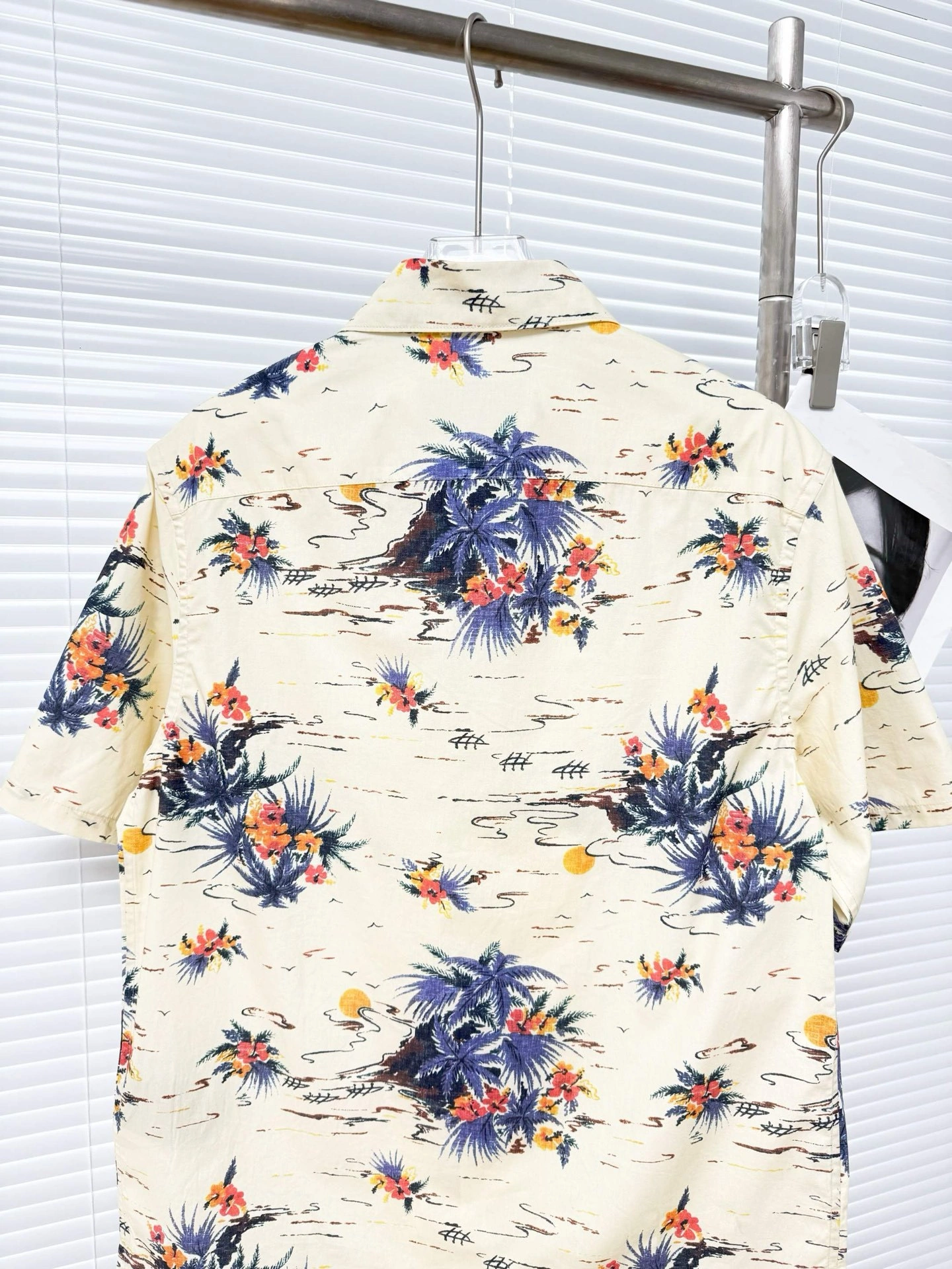 &wg.luxury- Pr141 cotton oversize item:E-F409D2814